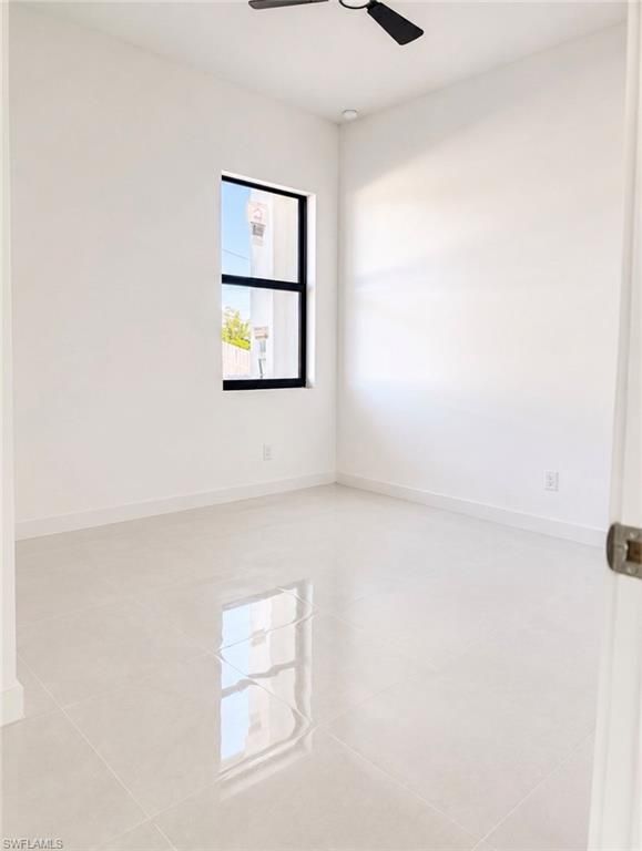 Image 13 of property listing at 2918 Diplomat PKWY W, Cape Coral, FL 33993