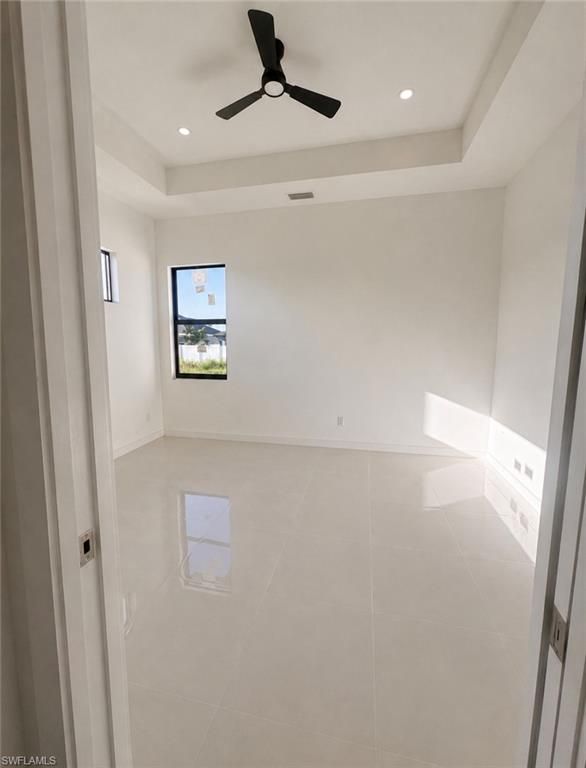 Image 15 of property listing at 2918 Diplomat PKWY W, Cape Coral, FL 33993
