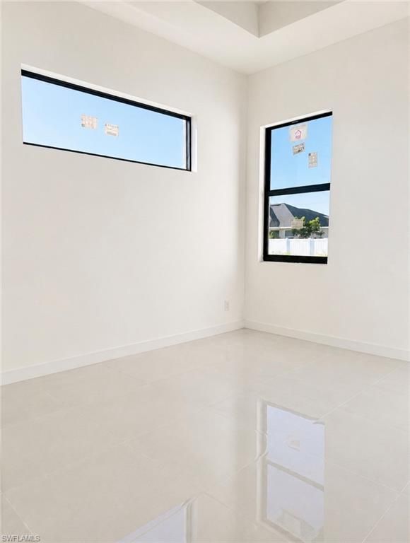 Image 16 of property listing at 2918 Diplomat PKWY W, Cape Coral, FL 33993