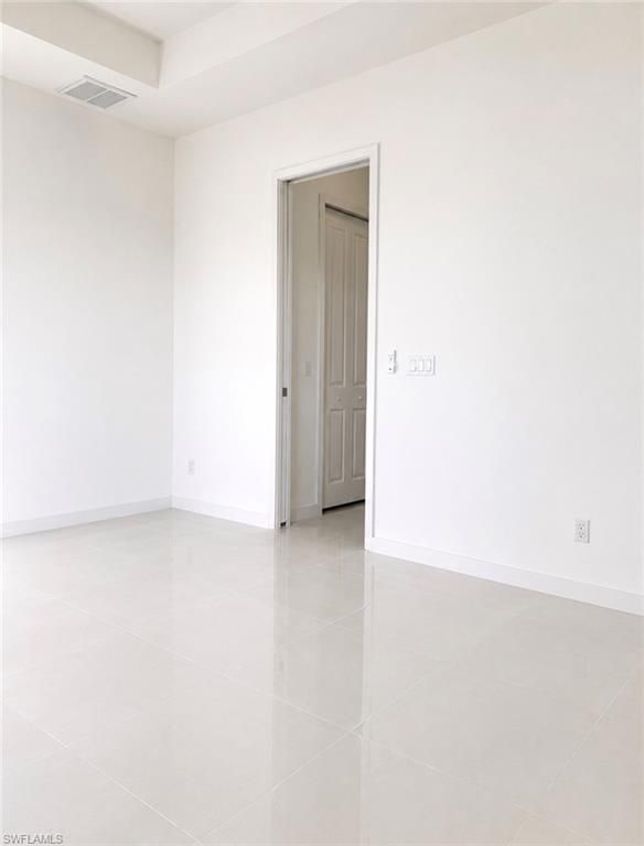 Image 17 of property listing at 2918 Diplomat PKWY W, Cape Coral, FL 33993
