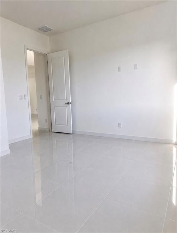 Image 21 of property listing at 2918 Diplomat PKWY W, Cape Coral, FL 33993
