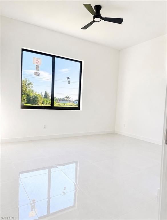 Image 22 of property listing at 2918 Diplomat PKWY W, Cape Coral, FL 33993