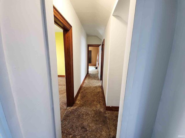 307 N Detroit Street, Lagrange, IN 46761