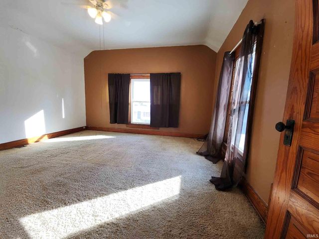 307 N Detroit Street, Lagrange, IN 46761