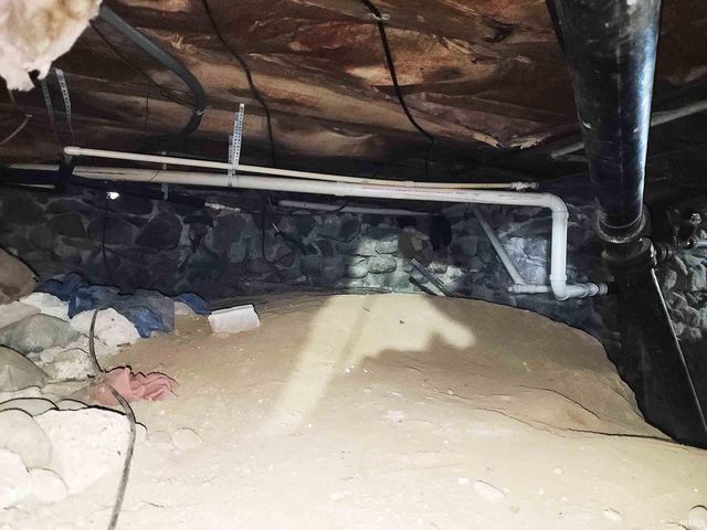 307 N Detroit Street, Lagrange, IN 46761