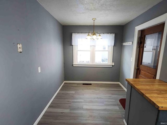 307 N Detroit Street, Lagrange, IN 46761