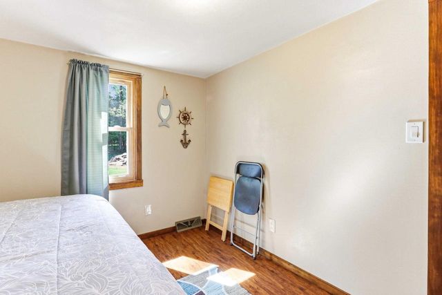 2129 Blackhawk Street, Friendship, WI 53934