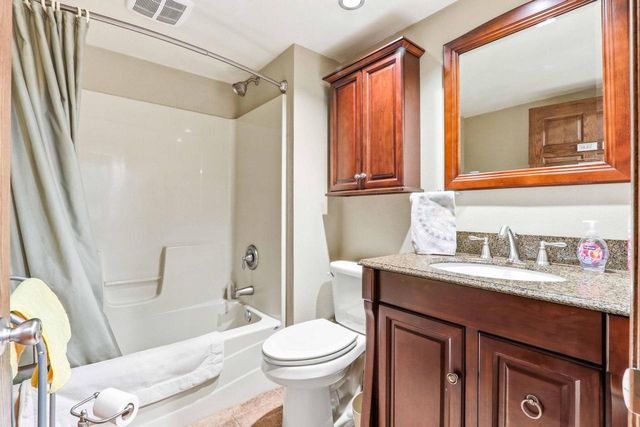 2129 Blackhawk Street, Friendship, WI 53934
