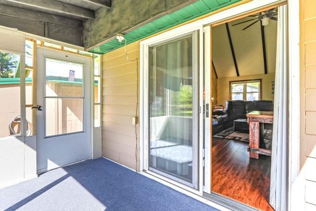 2129 Blackhawk Street, Friendship, WI 53934