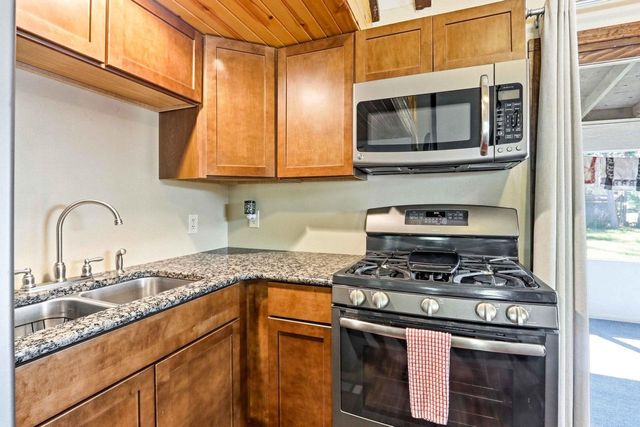 2129 Blackhawk Street, Friendship, WI 53934
