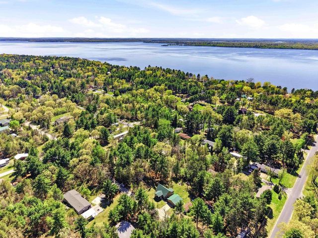 2129 Blackhawk Street, Friendship, WI 53934
