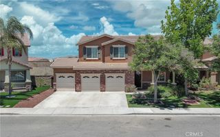 41005 Crimson Pillar Lane, Lake Elsinore, CA 92532