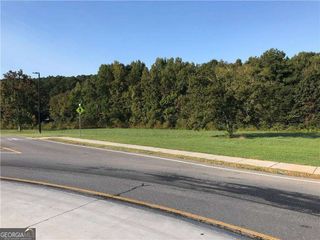 102 Burnt Hickory Tract 2 Road, Cartersville, GA 30120