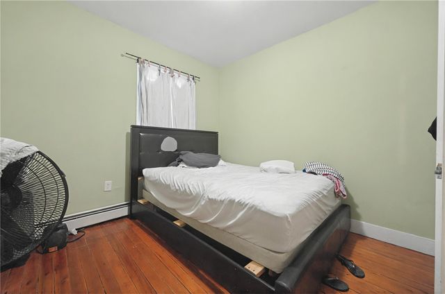 41 Joslin Street, Providence, RI 02909