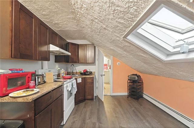 41 Joslin Street, Providence, RI 02909