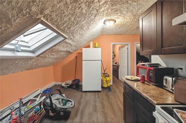 41 Joslin Street, Providence, RI 02909