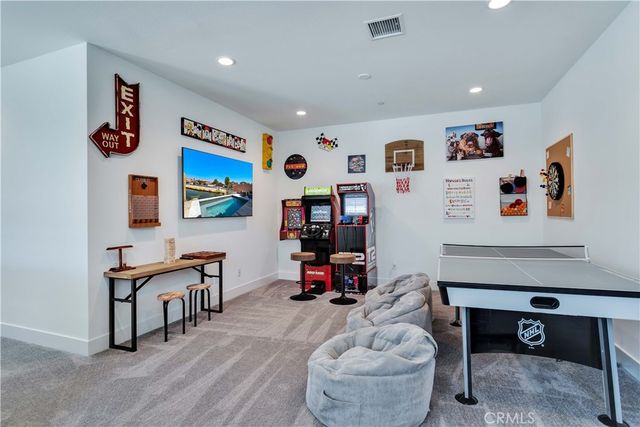 84662 Litorale Court, Indio, CA 92203