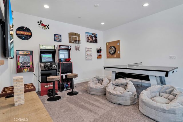 84662 Litorale Court, Indio, CA 92203
