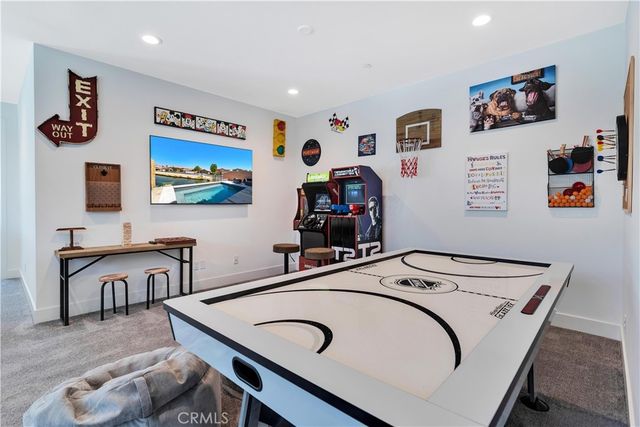 84662 Litorale Court, Indio, CA 92203