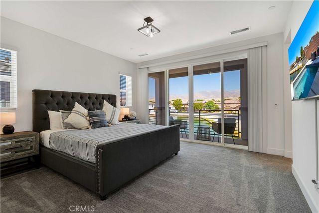 84662 Litorale Court, Indio, CA 92203