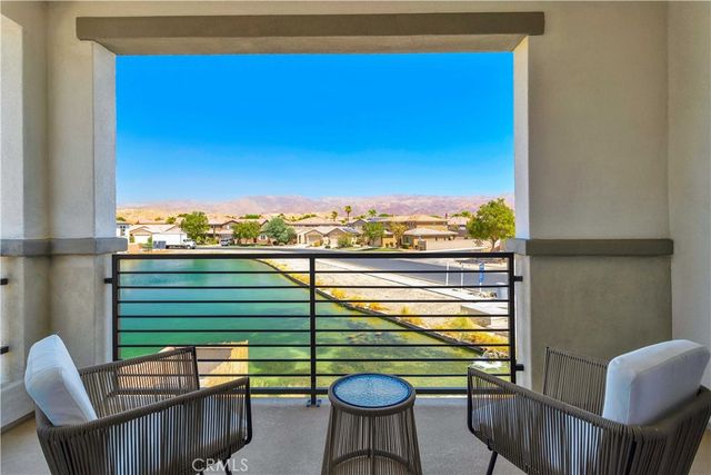 84662 Litorale Court, Indio, CA 92203