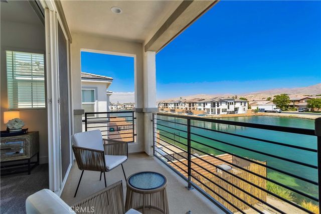 84662 Litorale Court, Indio, CA 92203
