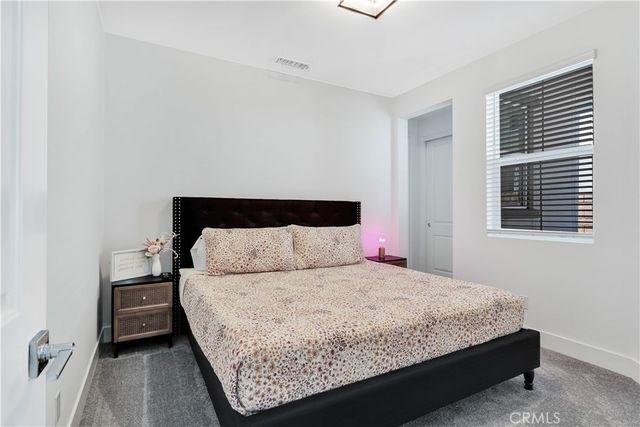 84662 Litorale Court, Indio, CA 92203