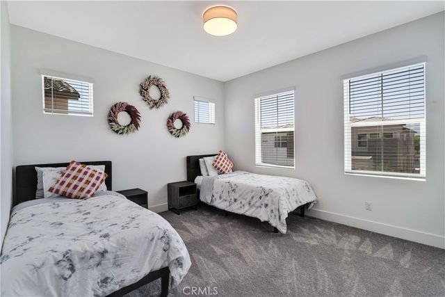 84662 Litorale Court, Indio, CA 92203