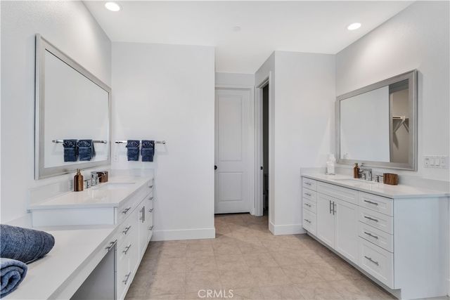 84662 Litorale Court, Indio, CA 92203