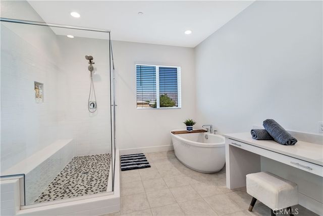 84662 Litorale Court, Indio, CA 92203