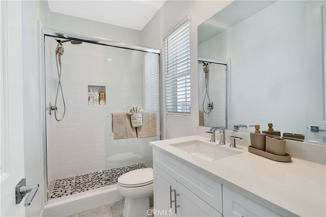 84662 Litorale Court, Indio, CA 92203