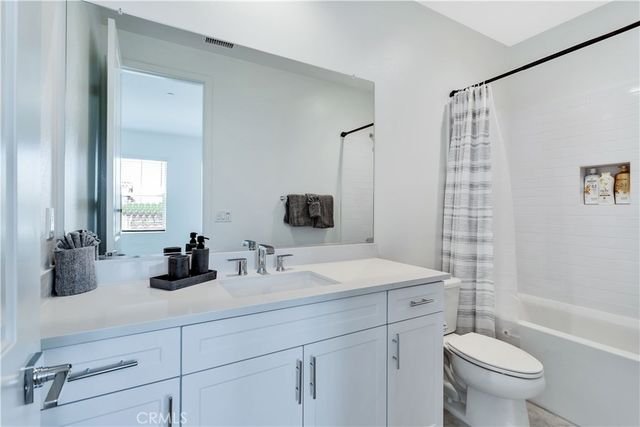 84662 Litorale Court, Indio, CA 92203
