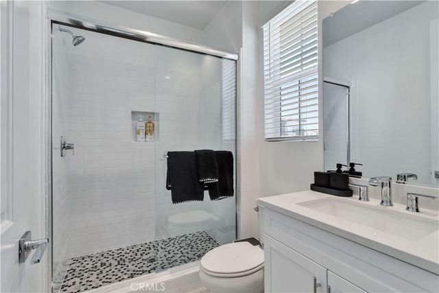 84662 Litorale Court, Indio, CA 92203