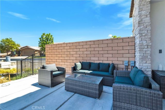 84662 Litorale Court, Indio, CA 92203