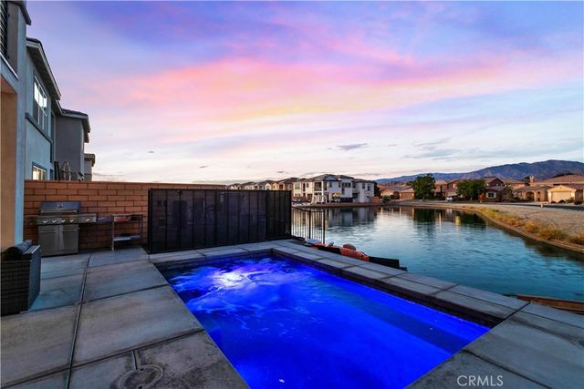 84662 Litorale Court, Indio, CA 92203