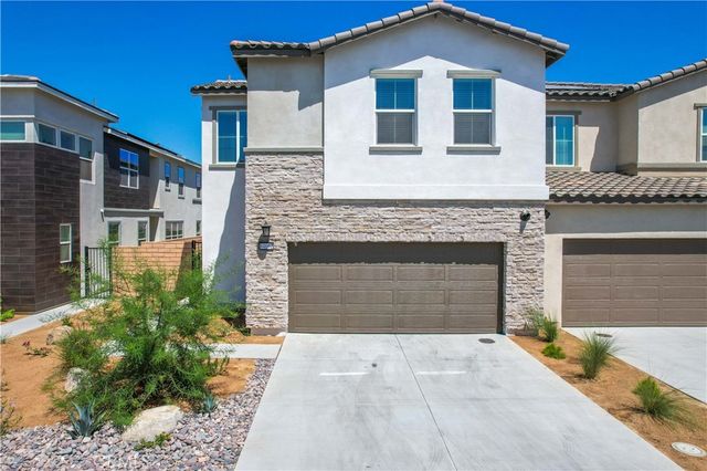 84662 Litorale Court, Indio, CA 92203