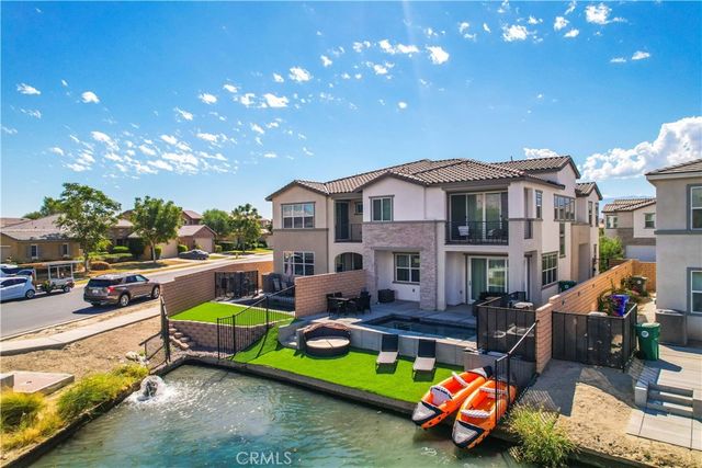 84662 Litorale Court, Indio, CA 92203