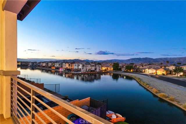 84662 Litorale Court, Indio, CA 92203