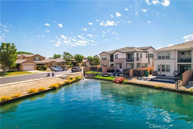 84662 Litorale Court, Indio, CA 92203