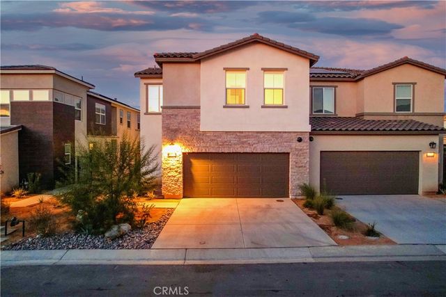 84662 Litorale Court, Indio, CA 92203