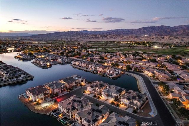 84662 Litorale Court, Indio, CA 92203
