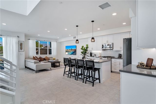 84662 Litorale Court, Indio, CA 92203