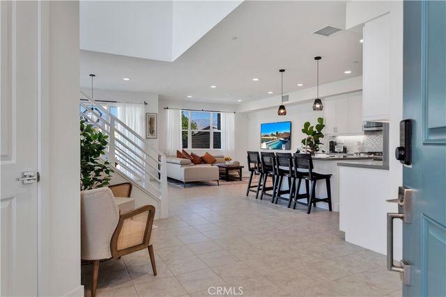 84662 Litorale Court, Indio, CA 92203