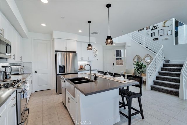 84662 Litorale Court, Indio, CA 92203
