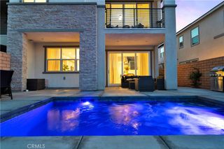 84662 Litorale Court, Indio, CA 92203