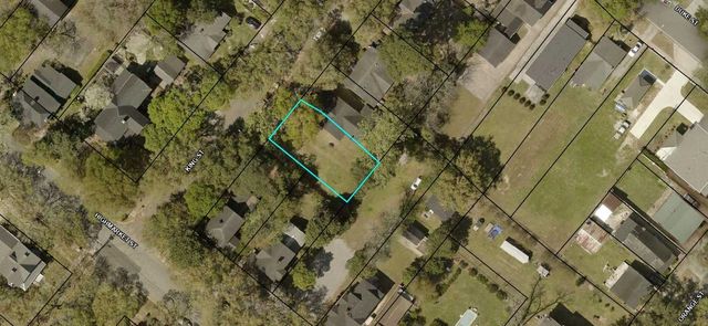 310 King St., Georgetown, SC 29440