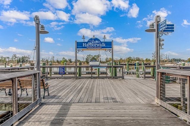 310 King St., Georgetown, SC 29440