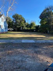 310 King St., Georgetown, SC 29440