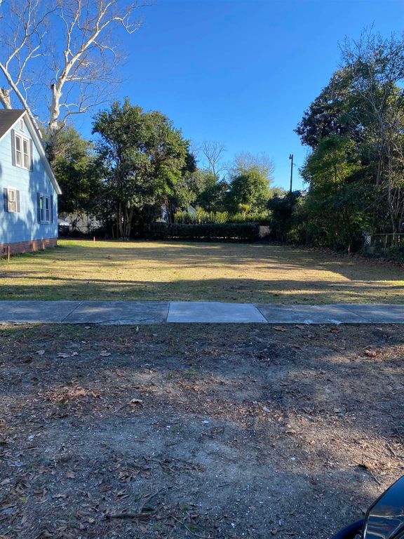 310 King St., Georgetown, SC 29440