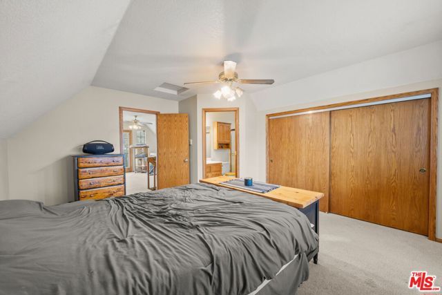 1044 G Lane, Other - See Remarks, CA 92314